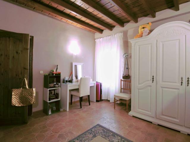 Terreno en venta en Málaga, Centro Histórico