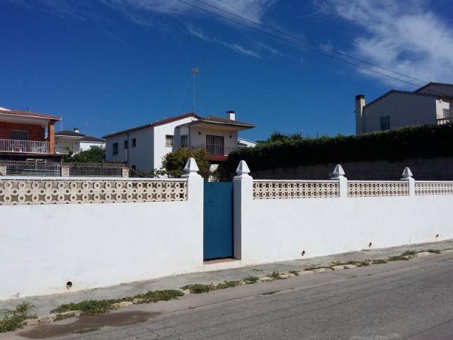 Terreno en venta en Cubelles Terreno en venta en Cubelles
