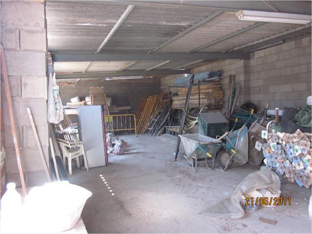 Terreno en venta en Tarancón Terreno en venta en Tarancón