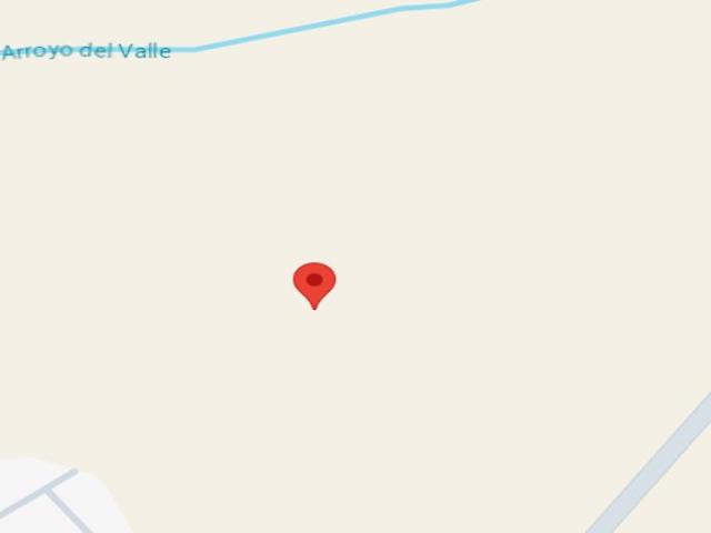 Terreno en venta en Cabrerizos