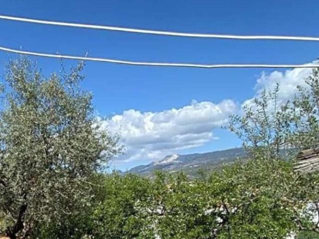 Terreno en venta en Riogordo