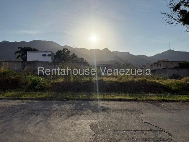 Terreno en venta en Valencia, Carabobo