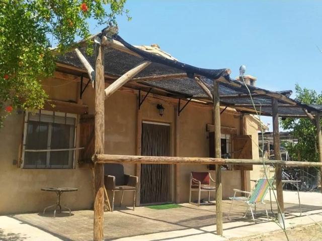 Terreno en venta en Caseres