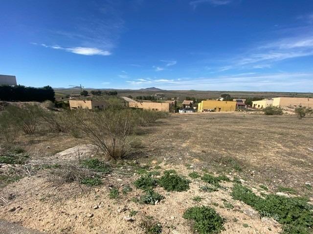 Terreno en venta en Layos