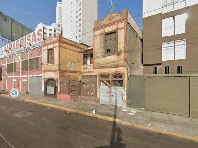 Terreno venta en Lima, Lima Metropolitana