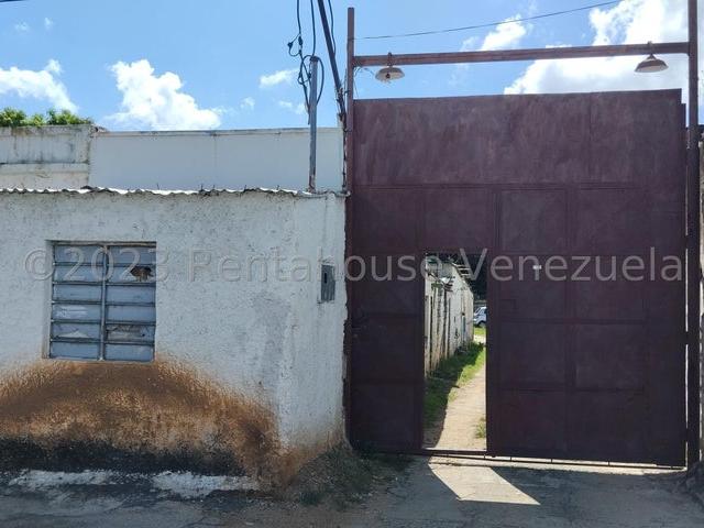 Terreno en venta en Miguel Peña, Valencia