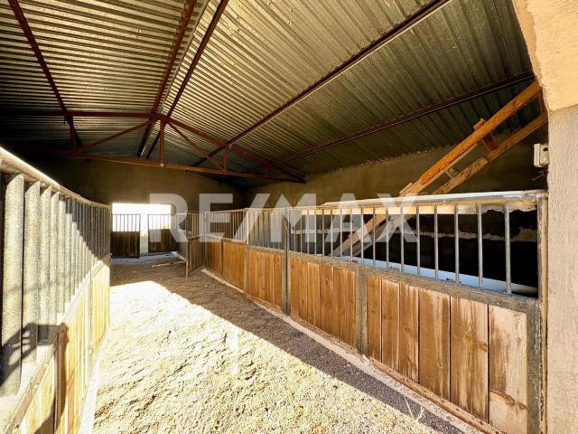 Quinta en venta en Chihuahua