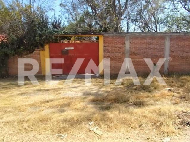 Quinta en venta en Tepotzotlán, Estado de México