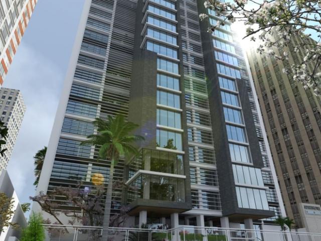 Terreno en venta en Valencia, Táchira