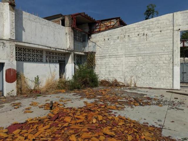 Terreno en venta en Iguala De La Independencia, Guerrero