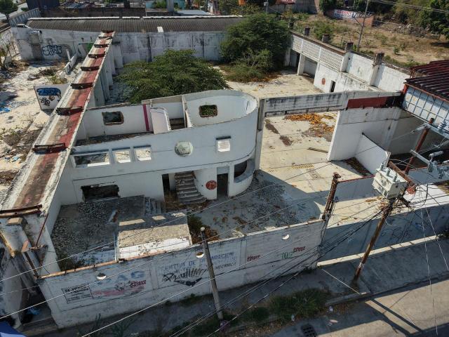 Terreno en venta en Iguala De La Independencia, Guerrero
