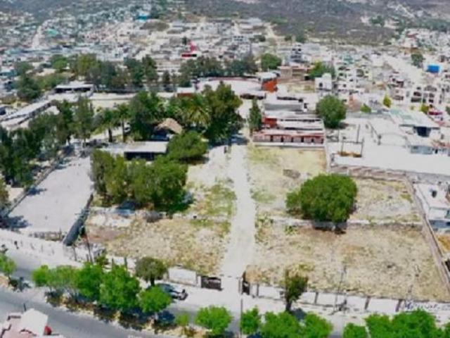 Quinta en venta en Pachuca De Soto, Hidalgo