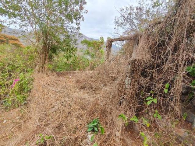 Terreno en venta en Manzanillo, Colima