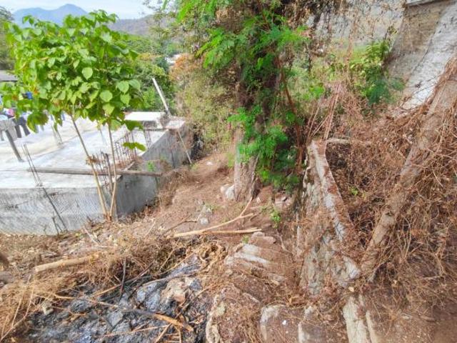 TERRENO EN VENTA CON EXCELENTE UBICACION EN MANZANILLO COLIMA