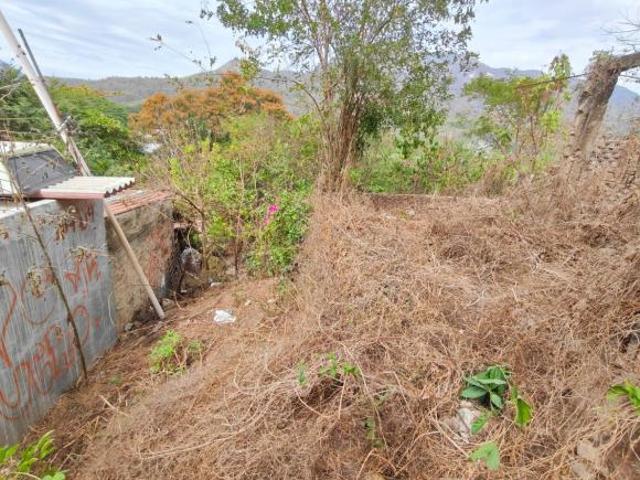 TERRENO EN VENTA CON EXCELENTE UBICACION EN MANZANILLO COLIMA