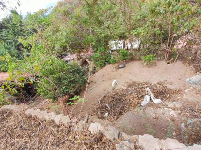 TERRENO EN VENTA CON EXCELENTE UBICACION EN MANZANILLO COLIMA