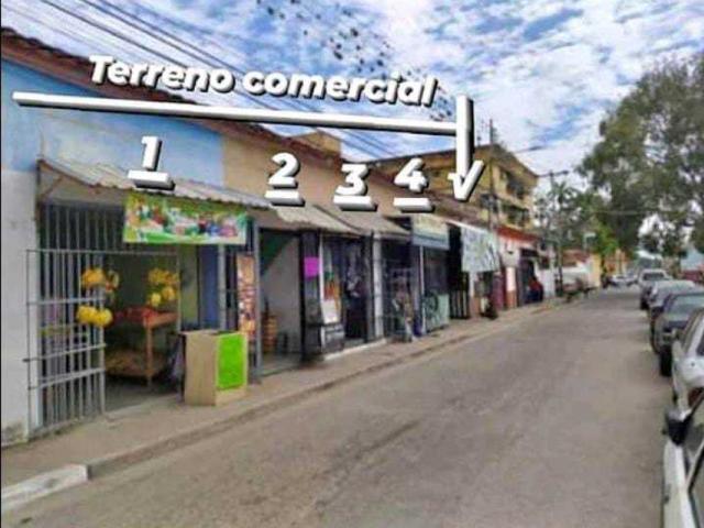 Terreno en venta en Tocuyito, Carabobo