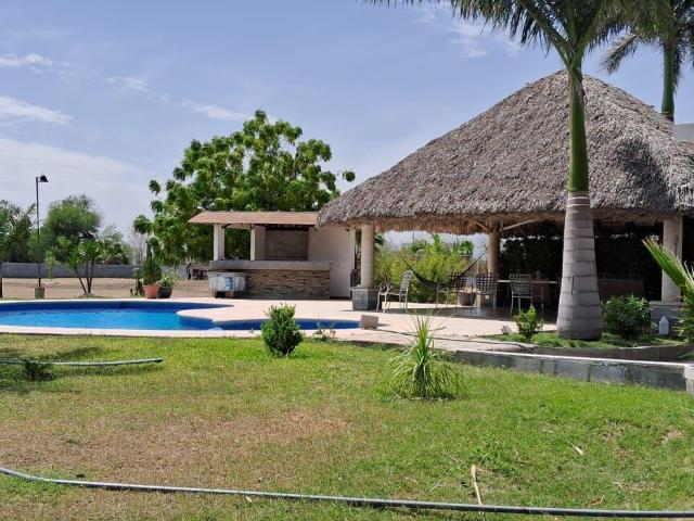 Terreno en venta en Victoria, Tamaulipas