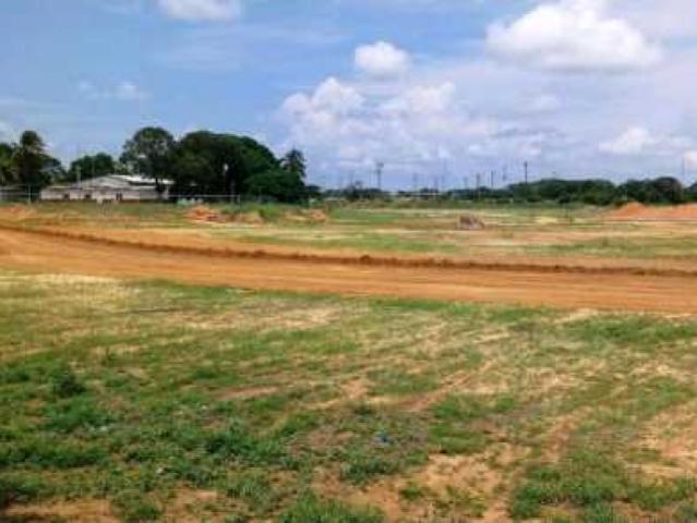 Terreno en venta en Boca De Uchire, Miranda