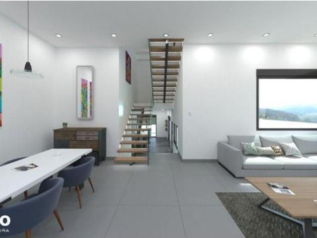 Local Comercial en venta en Los Corteses, Comarca de la Vega de Granada