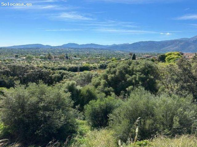 Local Comercial en venta en Raiguer, Baleares