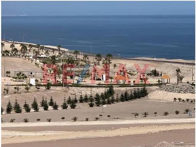 Terreno venta en Bajada de Perez, Quilca