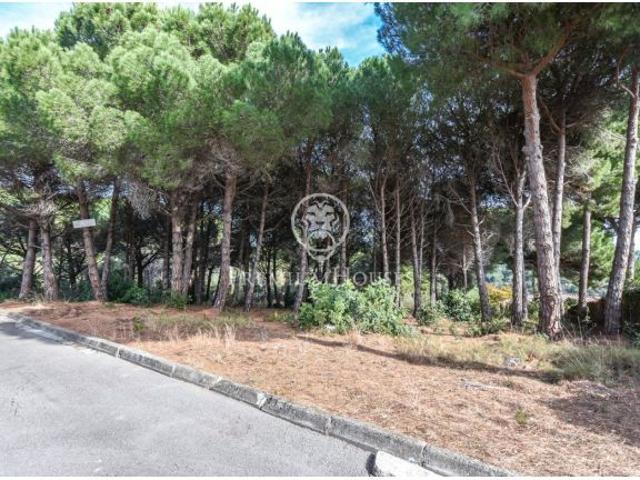 Local Comercial en venta en Maresme, Catalunya
