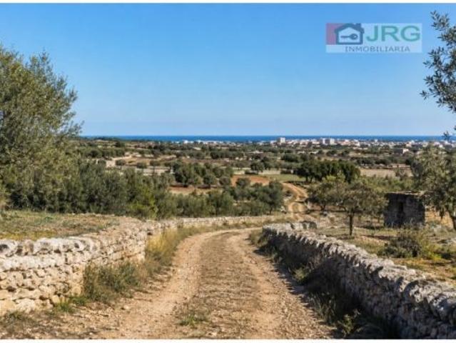 Local Comercial en venta en el Baix Maestrat, Valencia