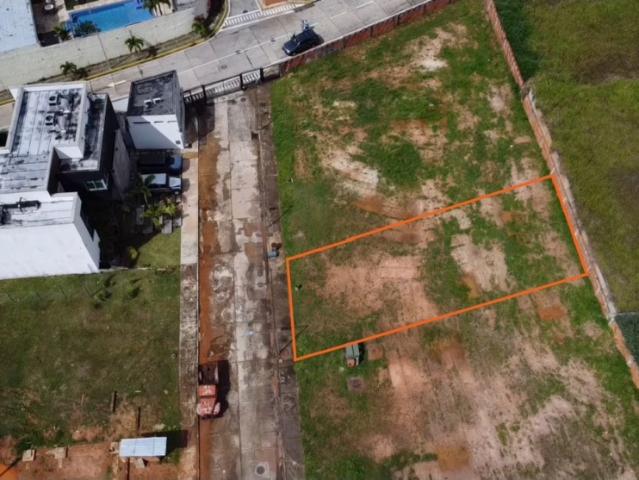 Terreno en venta en Valencia, Táchira