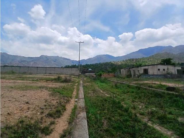 Terreno en venta en Valencia, Carabobo