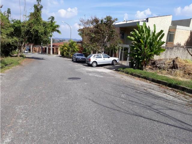Terreno en venta en Miranda, Carabobo