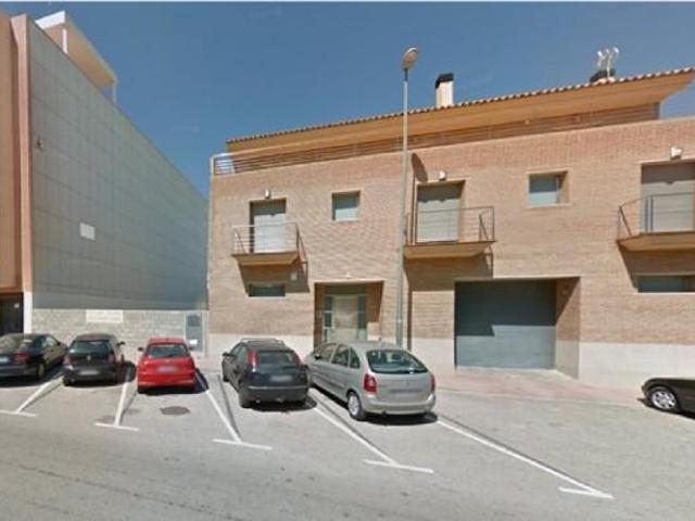 Terreno en venta en Barri del Clavell, la Ribera Baixa