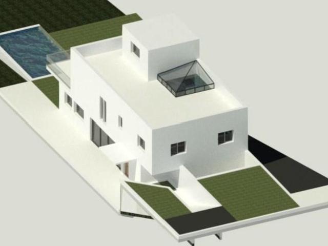 Terreno en venta en Alcolea, Córdoba