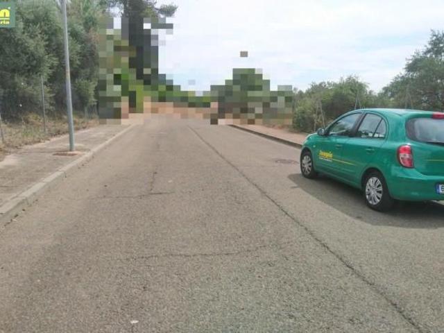 Terreno en venta en Distrito Norte Sierra, Córdoba