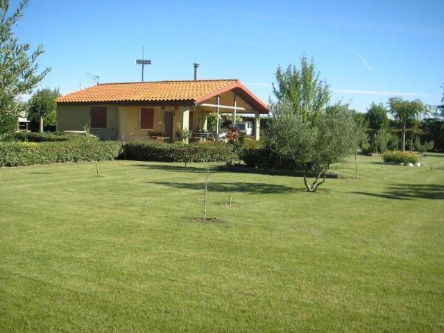 Terreno en venta en Corella, Navarra
