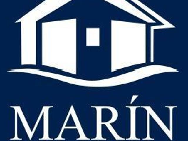 Terreno en venta en el Baix Segura / La Vega Baja, Valencia