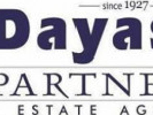 Terreno en venta en el Baix Segura / La Vega Baja, Valencia