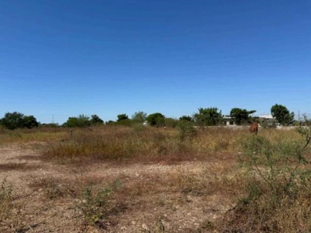 Terreno en venta en Elota, Sinaloa