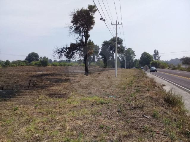 Terreno en venta en San Pedro Quiatoni, Oaxaca