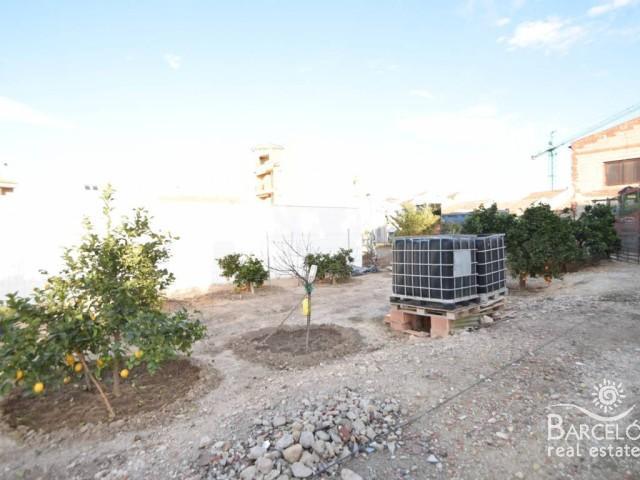 Terreno en venta en el Baix Segura / La Vega Baja, Valencia