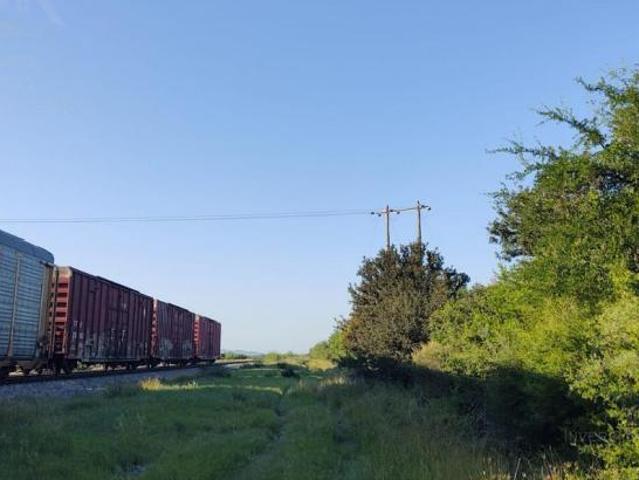 Terreno en venta en Villaldama, Nuevo León