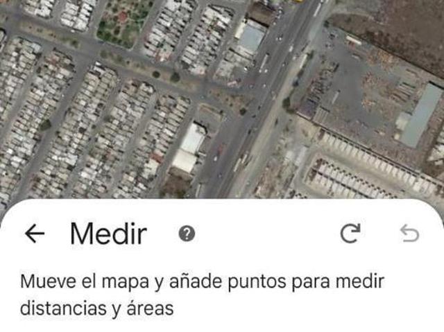 Terreno en venta en Villaldama, Nuevo León