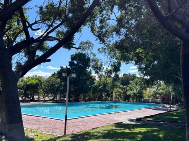 Casa en venta en Morelos