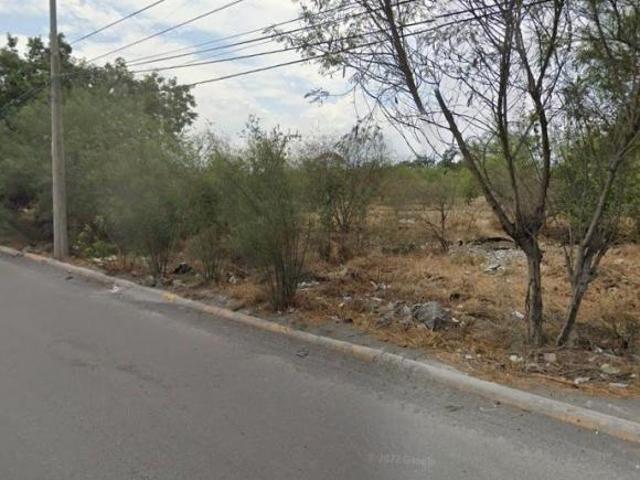 Terreno en venta en Villaldama, Nuevo León