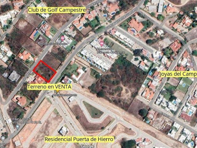 Terreno en venta en Ocozocoautla De Espinosa, Chiapas