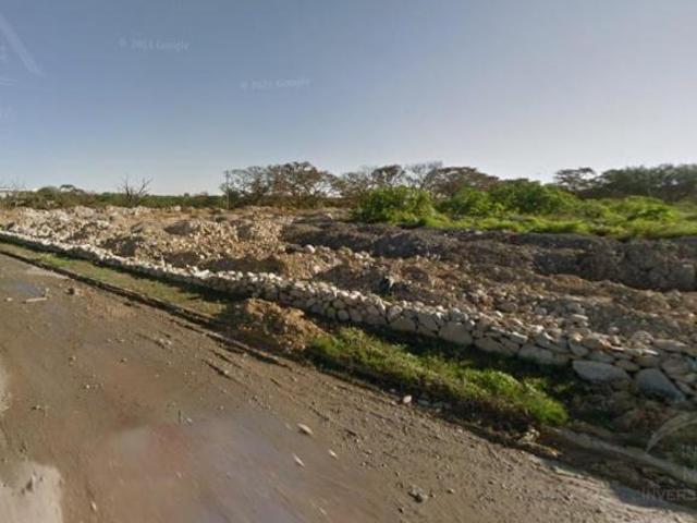 TERRENO EN VENTA DE 22000 METROS INDUSTRIAL GUADALUPE NUEVO