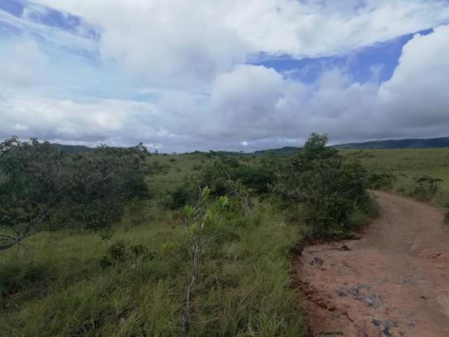 Terreno en venta de 30 hectáreas en coclé, antón para usos diversos