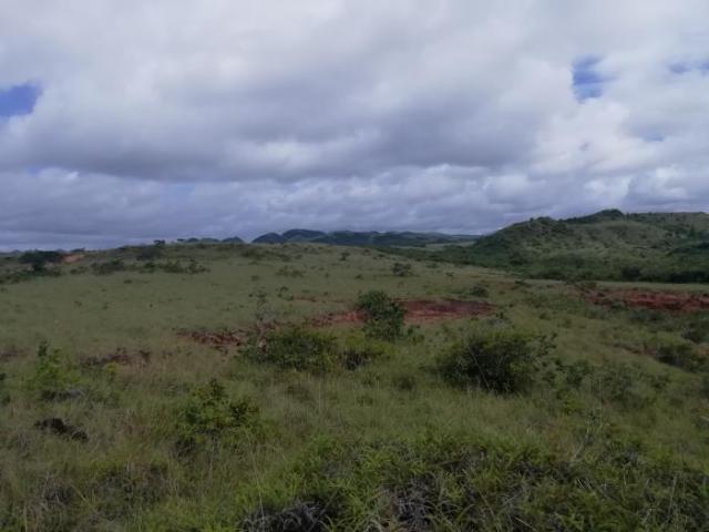 Terreno en venta de 30 hectáreas en coclé, antón para usos diversos