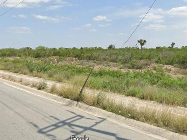 Terreno en venta en Villaldama, Nuevo León