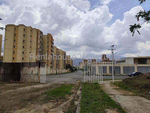 Terreno en venta en Valencia, Carabobo